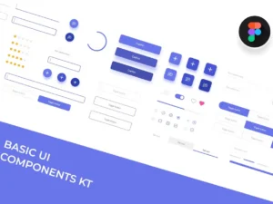 ui component kit essentials1