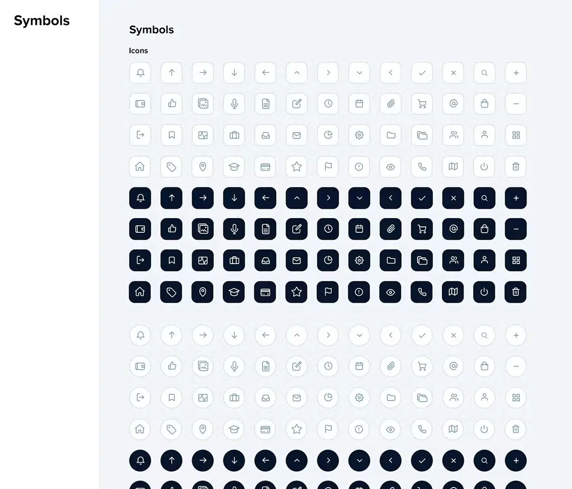 UI Dashboard Builder 4 ui dashboard builder4