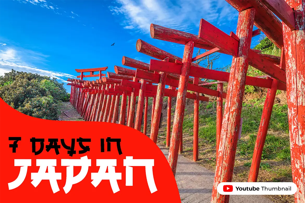 Ungai - Faux Japanese Asian Font 20 ungai 1