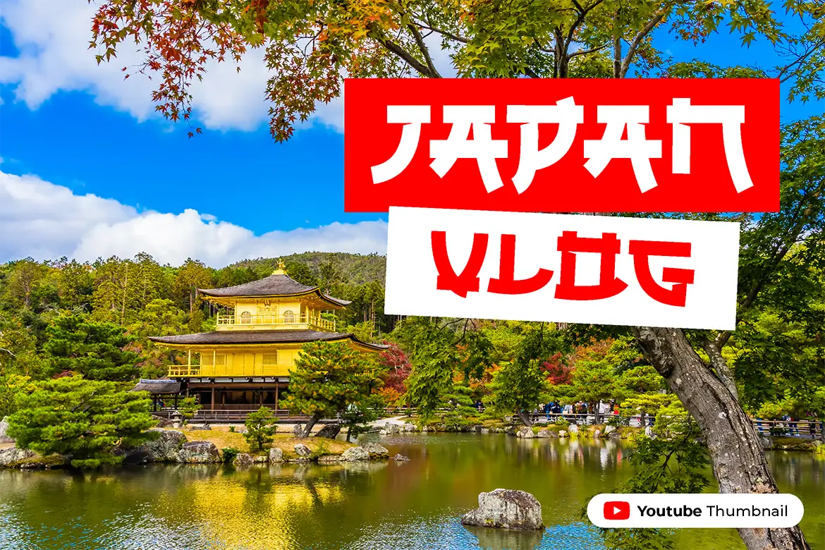 Ungai - Faux Japanese Asian Font 21 ungai 9