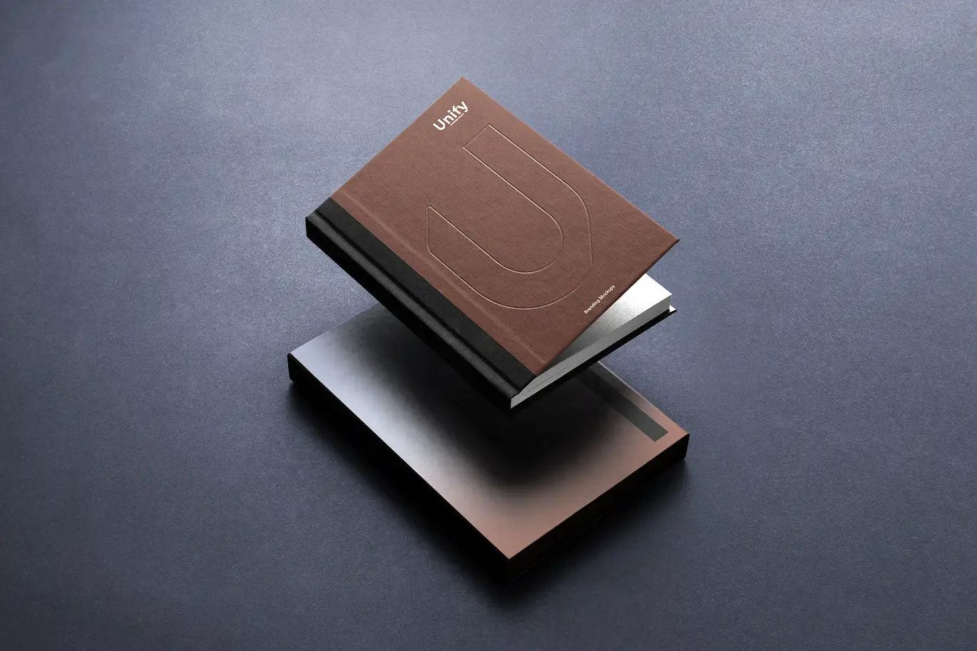 Unify Branding Mockups Vol 1 12 unify branding mockups 9