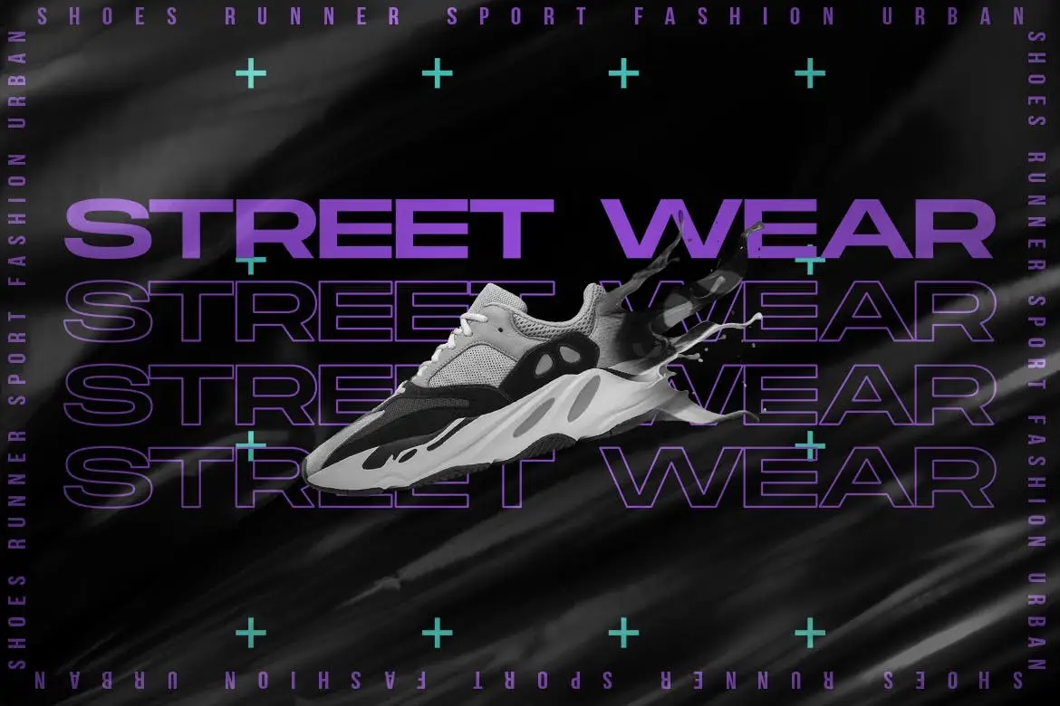 Urban Trending Text Effects 4 urban trending text effects03