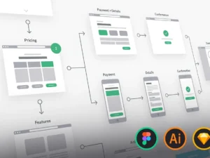 ux flowchart cards1