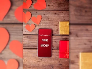 valentines mockup02 2