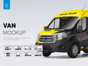 van mockup01
