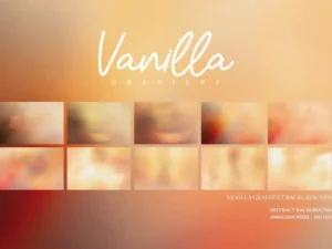 vanilla gradient backgrounds02
