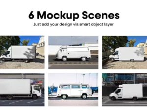 vehicle mockups03