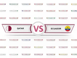 versus world cup1