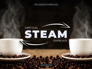 vertical steam overlays1