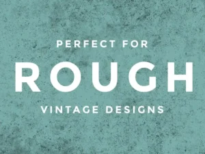 vintage atomic texture brushes 2
