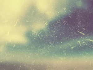 vintage fade backgrounds1