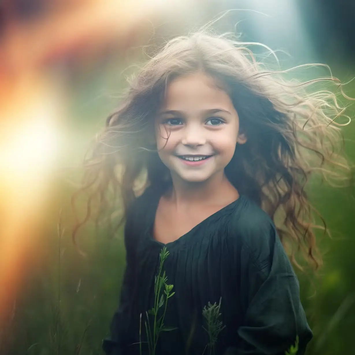 Vintage light leaks transparent PNG overlays 5 vintage light leaks transparent png overlays4