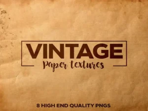 vintage paper textures1