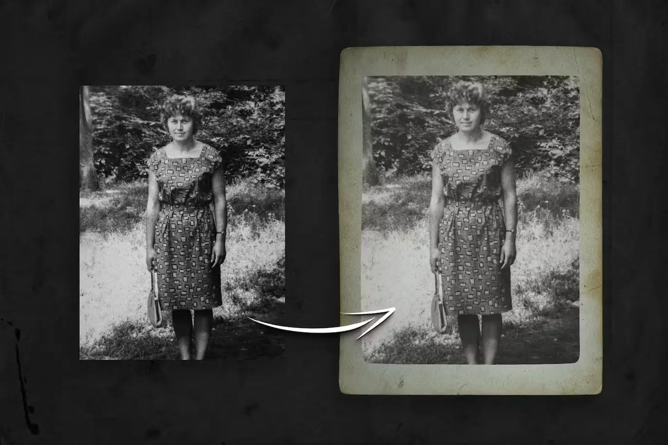 Vintage Photo Frames 5 vintage photo frames4