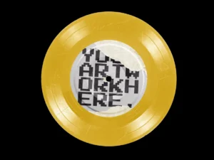 vinyl record mockup vol3 1