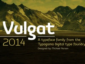 vulgate1