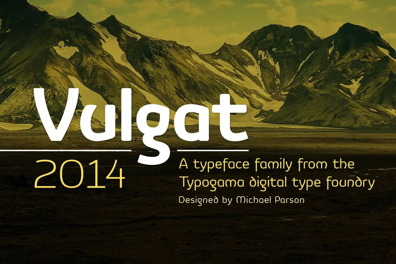 Vulgat