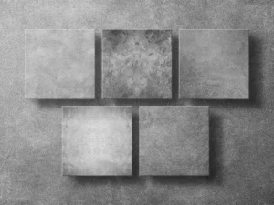 wall background textures2