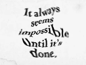 warped 16 distorted text effects14