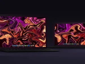 warped liquid backgrounds3