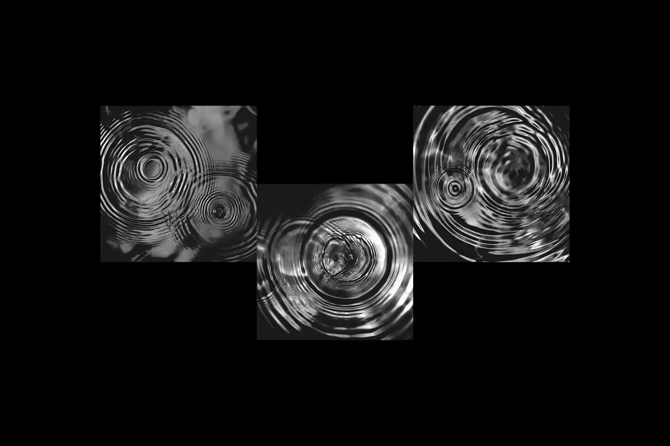 Water Ripples Photo Effect 6 water ripples photo effect4