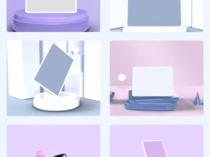 webmedia 2