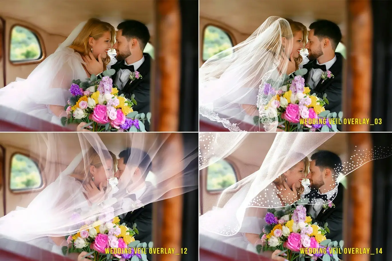 Wedding veil transparent png photo overlays 6 wedding veil transparent png photo overlays6