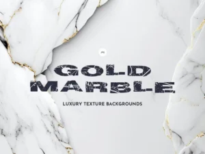 white and gold marble texture backgrounds1