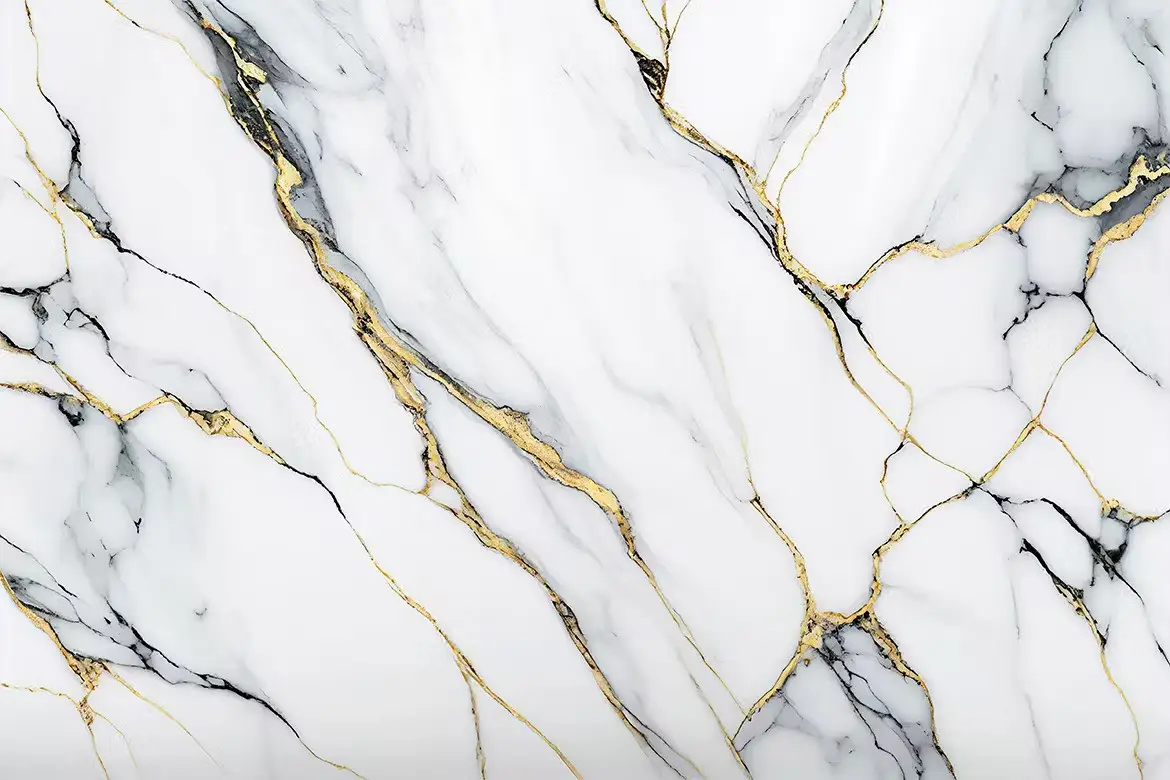 White and Gold Marble Texture Backgrounds 3 white and gold marble texture backgrounds2