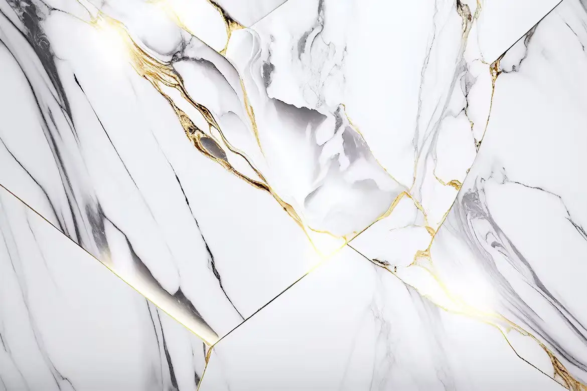 White and Gold Marble Texture Backgrounds 4 white and gold marble texture backgrounds3