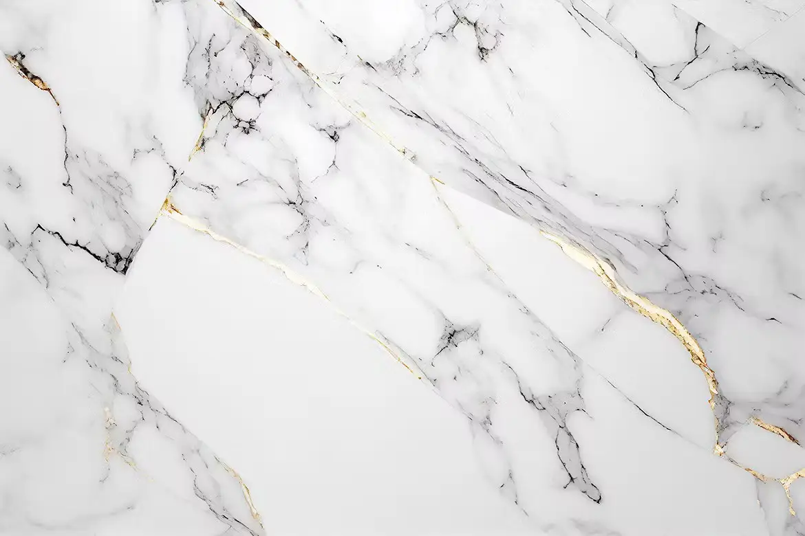 White and Gold Marble Texture Backgrounds 5 white and gold marble texture backgrounds4