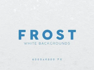 white frost winter backgrounds1