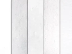 white paper textures x103