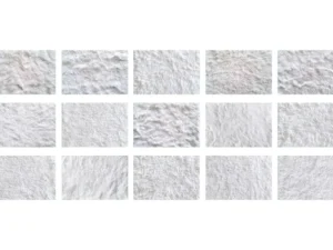 white plush backgrounds2