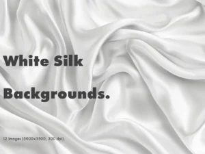 white silk backgrounds1 1