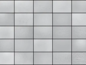 white wall textures2
