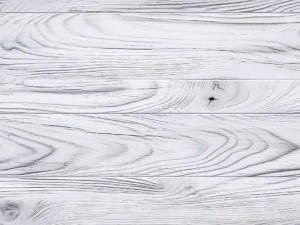 white wood seamless texture backgrounds03