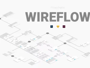 wireflow flowcharts01