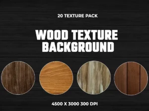 wood texture background pack1