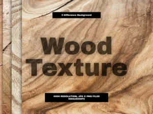 wood texture hq1
