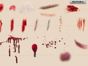 wounds and scars3