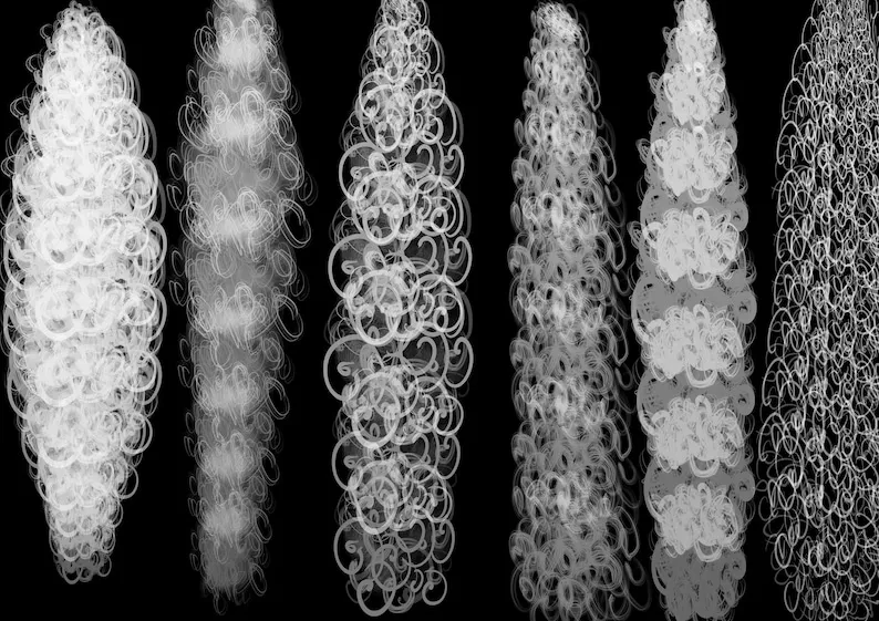 30 Curly Afro Hair Brushes 5 30 curly afro hair brushes4