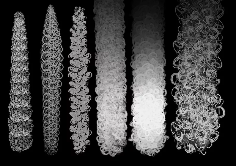 30 Curly Afro Hair Brushes 6 30 curly afro hair brushes5