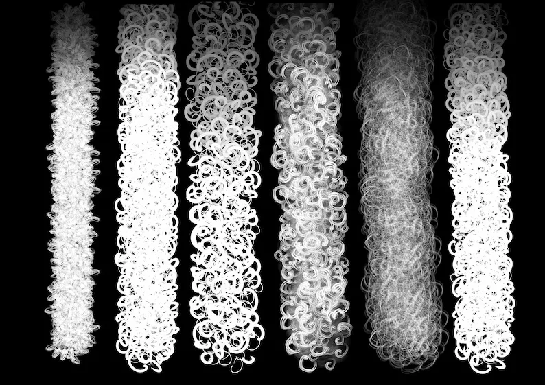 30 Curly Afro Hair Brushes 7 30 curly afro hair brushes6