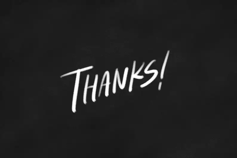 Chalker 20 Procreate Brushes for Drawing and Lettering 8 chalker 20 procreatebrushes drawinglettering7