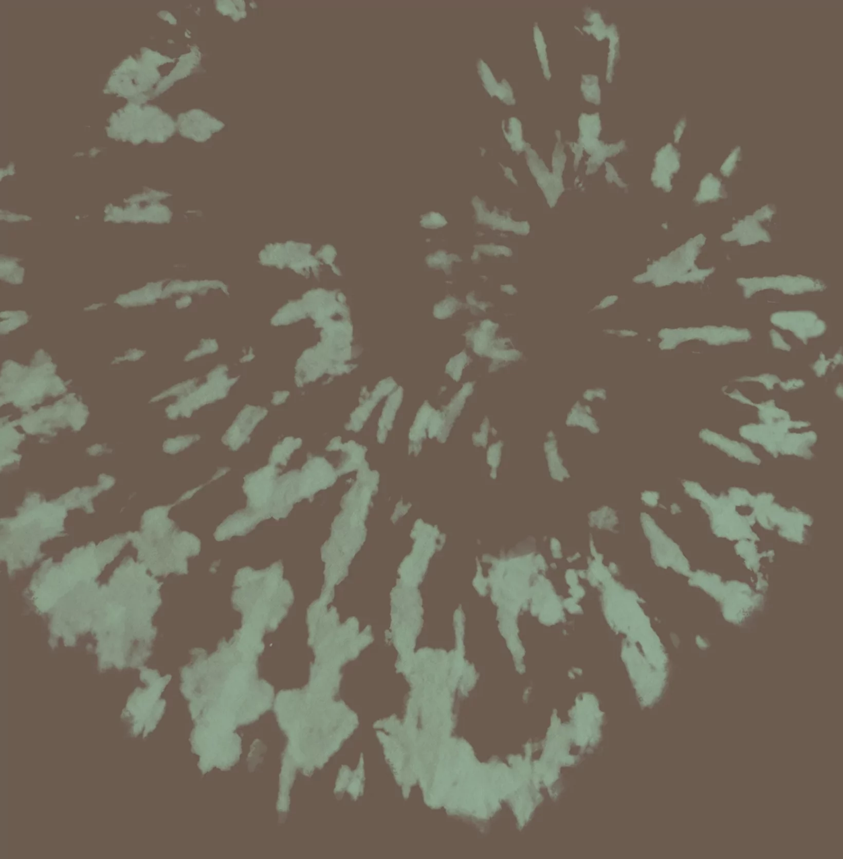 Procreate Tie-Dye Brushes Volume 3 5 procreate tie dye brushes volume 34