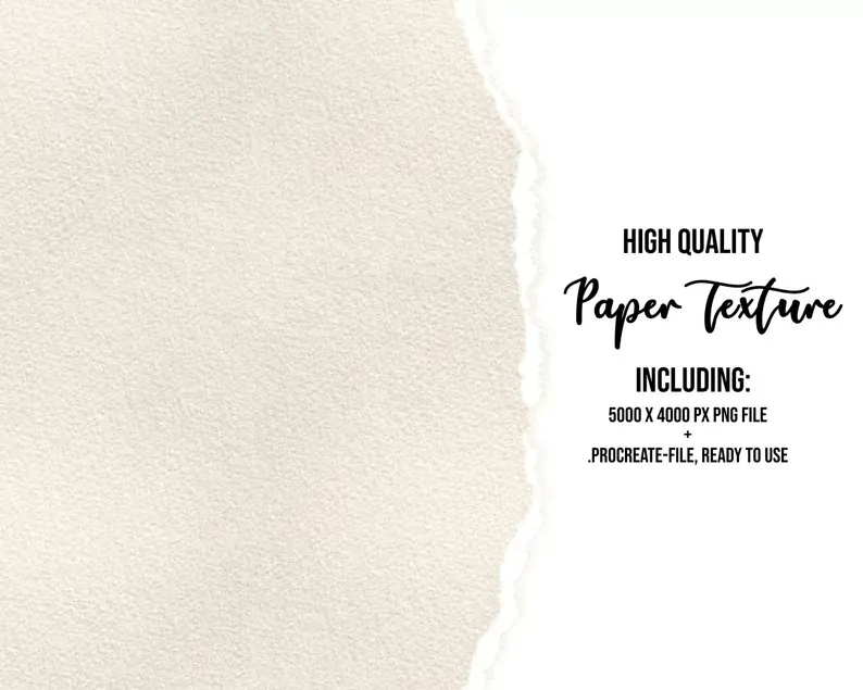 Procreate Watercolor Paper Texture Galaxy 4 procreate watercolor paper texture galaxy3