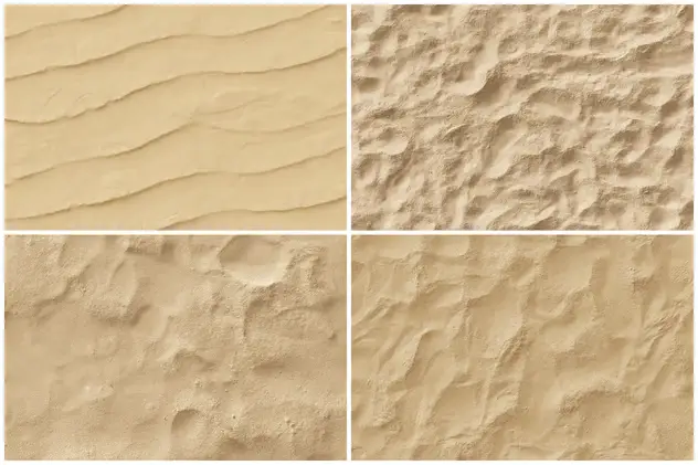 10 Realistic Sand Textures 4 10 realistic sand textures3