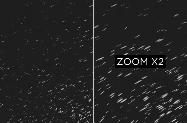 12 Realistic Snow Overlays 9 12 realistic snow overlays8