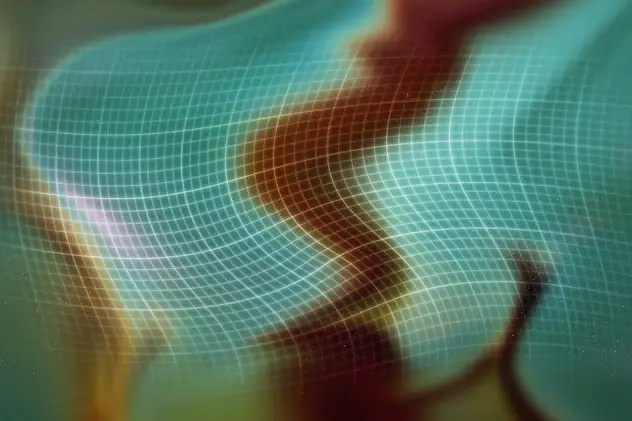 20 Space Grid Backgrounds Vol. 1 3 20 space grid backgrounds vol 110